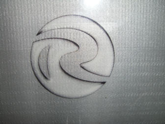 rossignol3.JPG