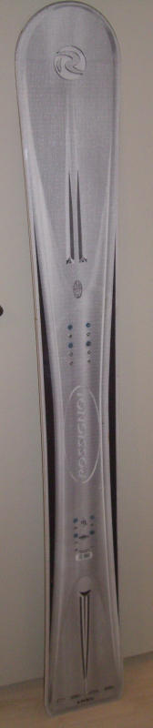 rossignol1.JPG