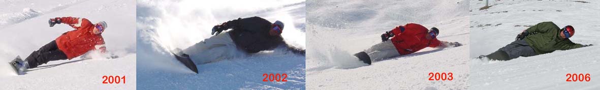 Evolution Jacques Backside.jpg