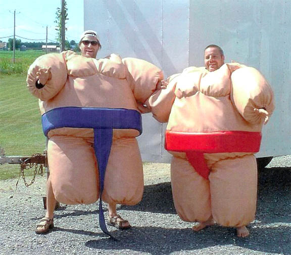 sumo.jpg