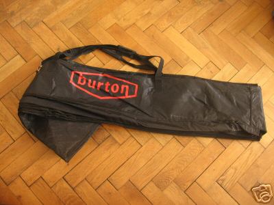 burton bag.JPG