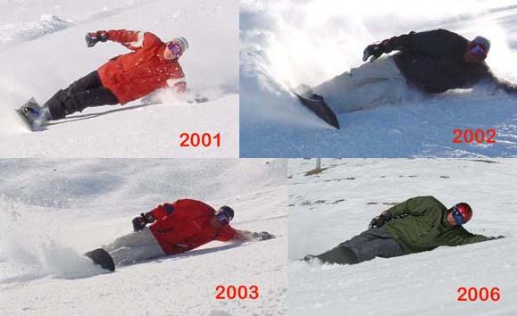 Evolution Jacques Backside.jpg