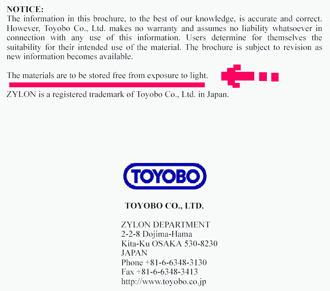 TOYOBO-Warning.gif