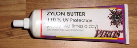 Zylon butter.jpg