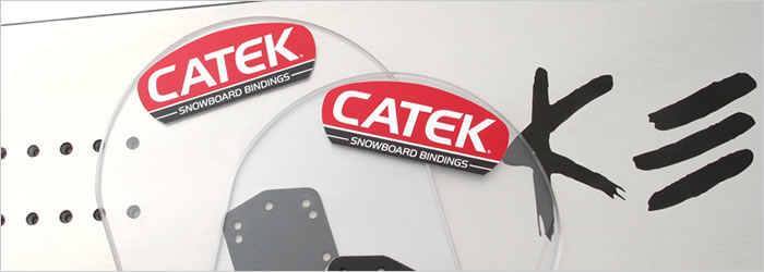 catek_kessler.jpg