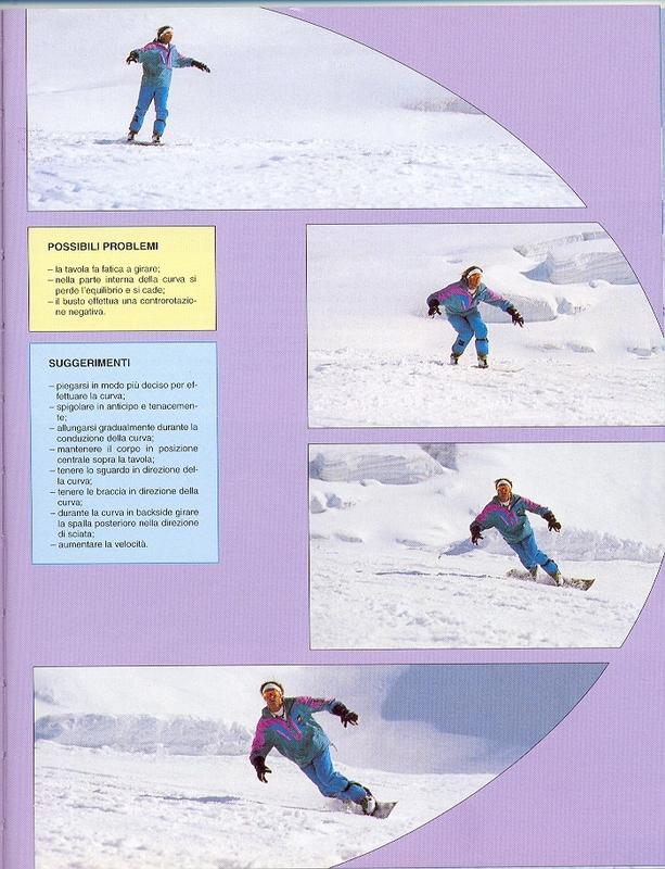 page4.jpg
