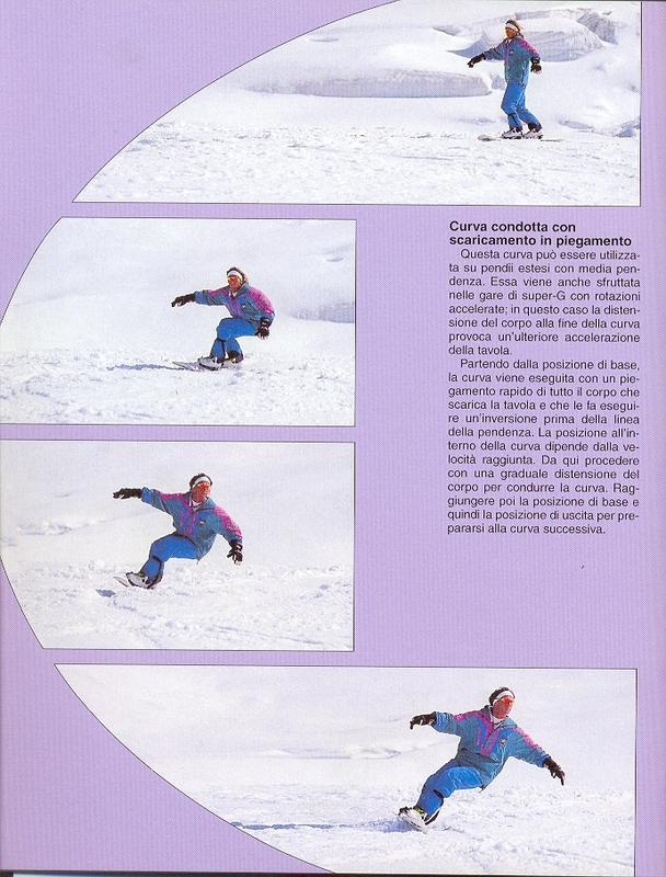 page3.jpg