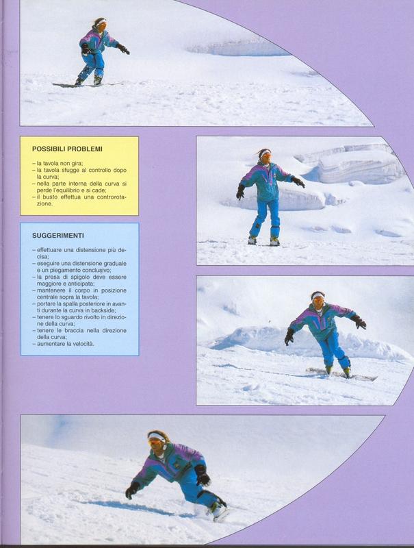 page2.jpg