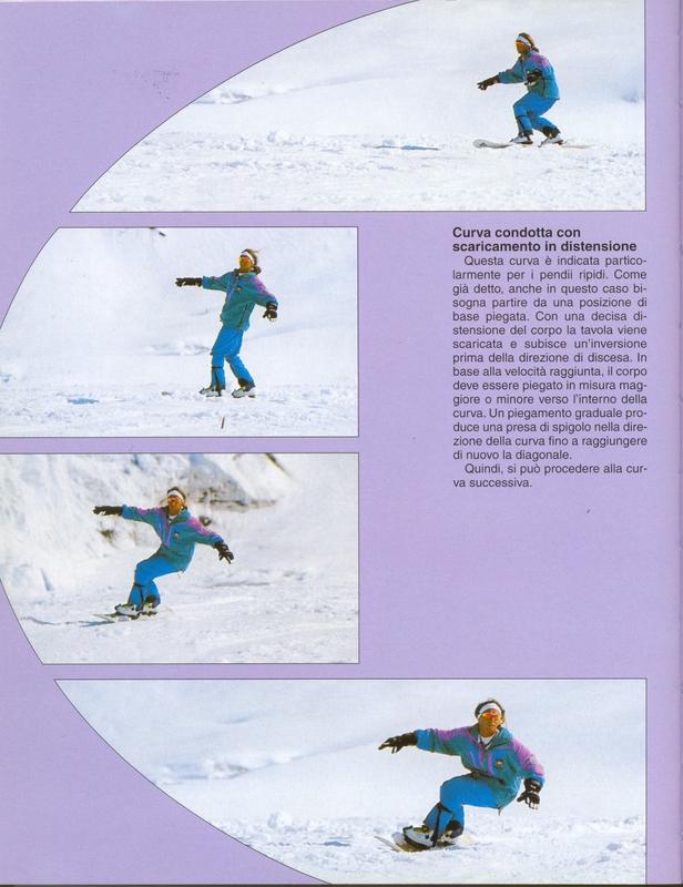 page1.jpg