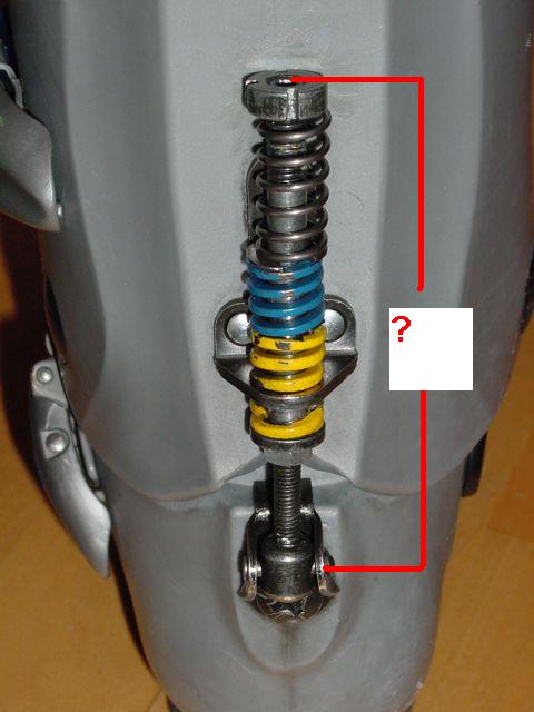 springs_modification.JPG