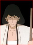 sm_goemon3.jpg