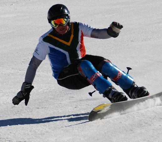 canmanski.jpg
