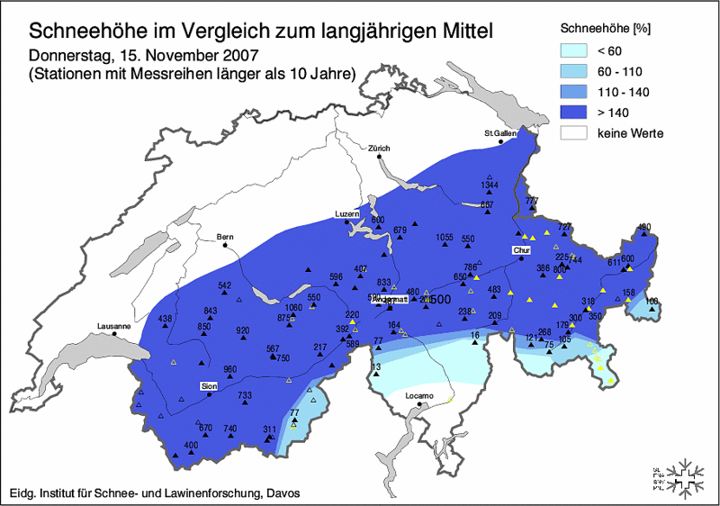 snow_comparison.gif