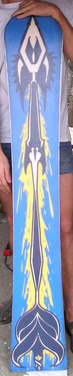 unknown_board_2.jpg