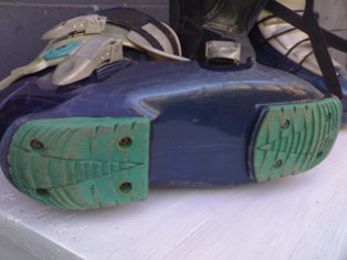 02122005281.jpg