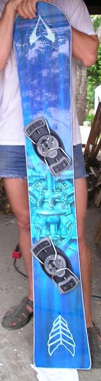 unknown_board_1.jpg