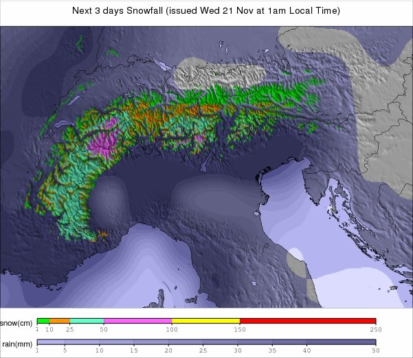 alpssnownext3days.b84d.jpg