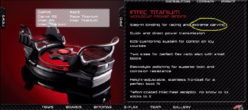F2 Intec Titanium.jpg