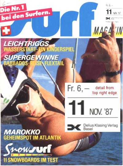 November-87.jpg