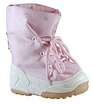 schuhe.net_neve-kid_rose_pink.jpg