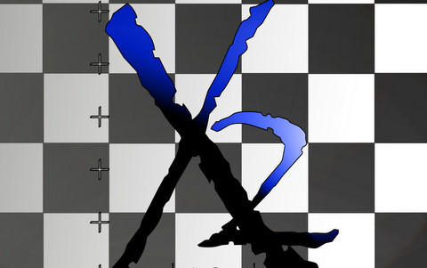 schtubby X2.jpg