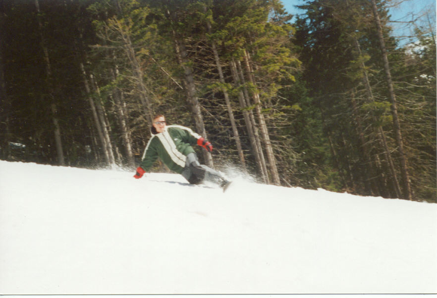 Snowboard 1.jpg
