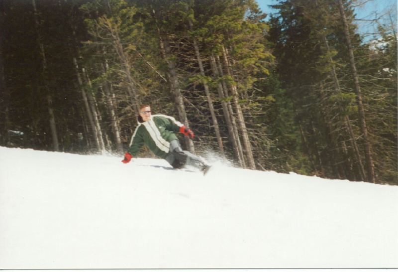 Snowboard 1.jpg