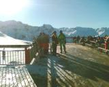 silvretta1.jpg