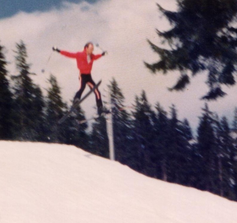 skisprung.jpg