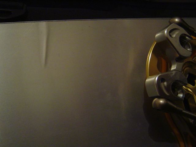 DSC00616.jpg