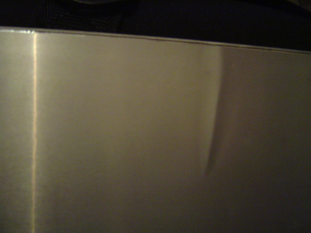 DSC00620.jpg