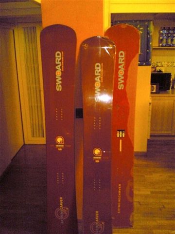 06122007.jpg