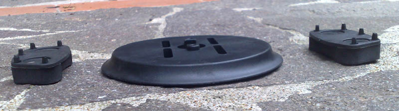 07122007078.jpg