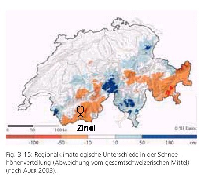 Zinal-Bundesamt-für-Wasser-und-Geologie-WSL.jpg