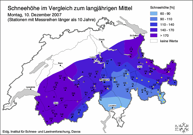 snow_comparison_dec.gif