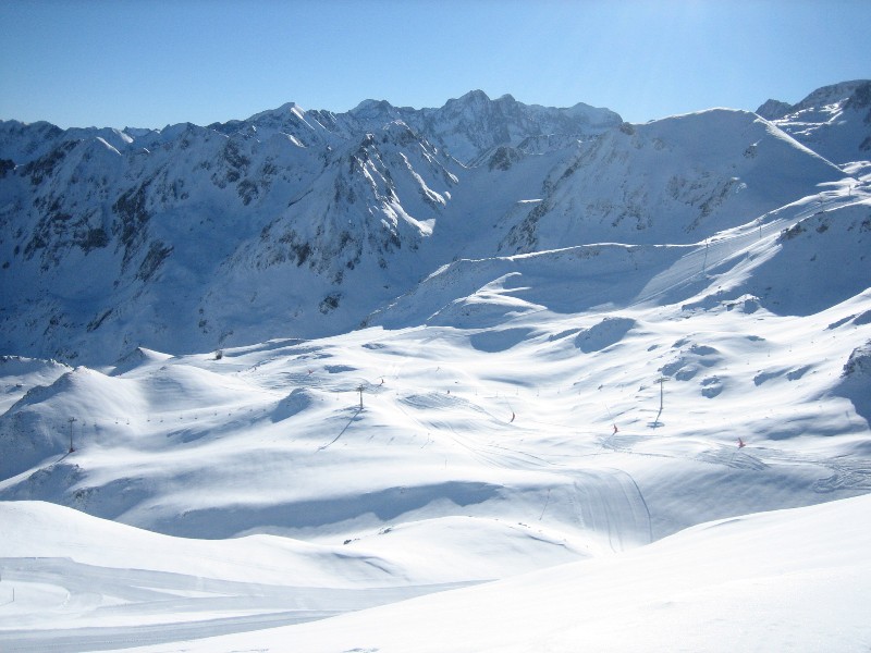 Secteur Serre Doumengue.JPG