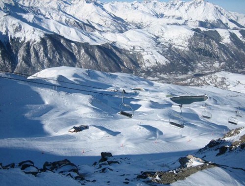 Snowparc Peyresourde.JPG
