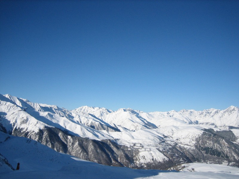 Vers Val louron & St Lary.JPG