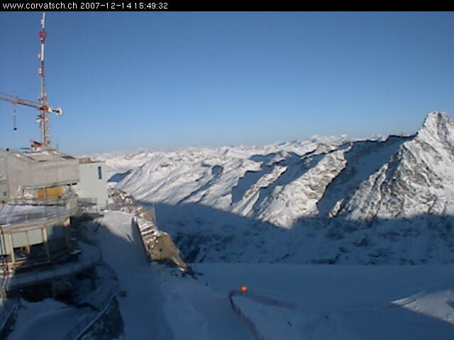 livebild_corvatsch_gross.jpg