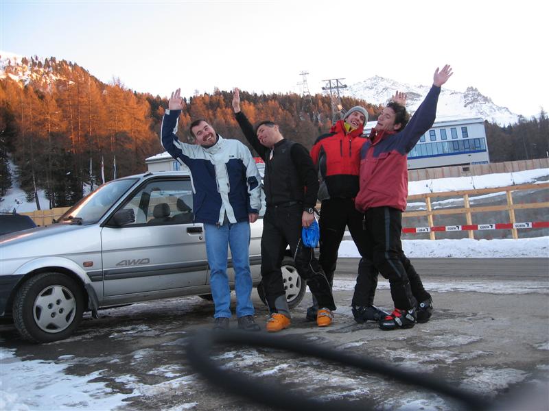 IMG_6887 (Medium).JPG