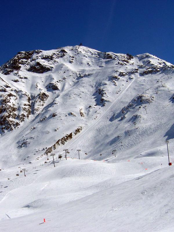 steep_slope.jpg