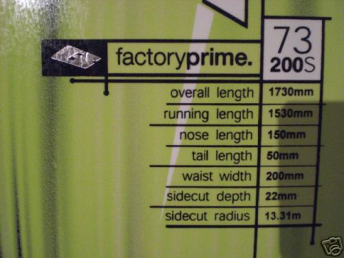 5801_12.JPG
