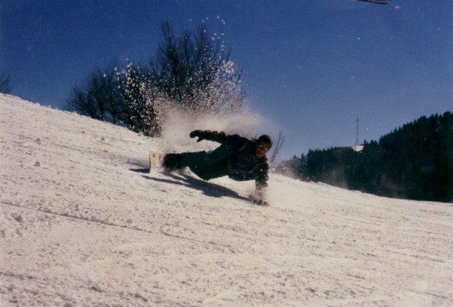 1990.1.jpg