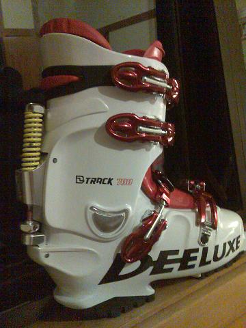 Image152.jpg