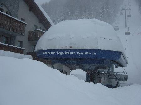 Madesimo Lago azzurro 12-01-08.jpg