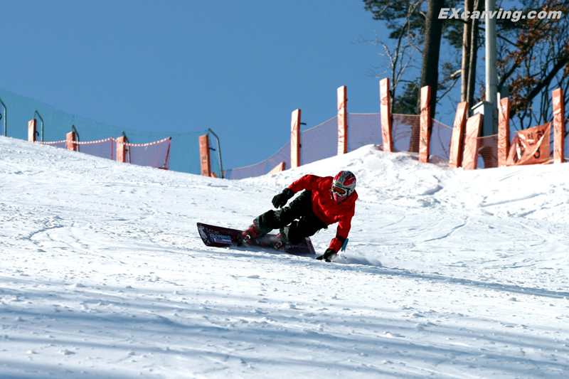 IMG_1890.jpg