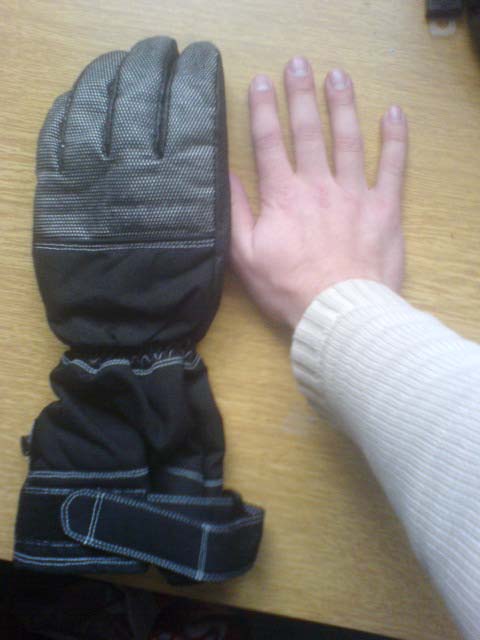 gloves3.JPG