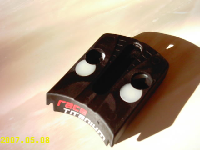 imag0003.jpg