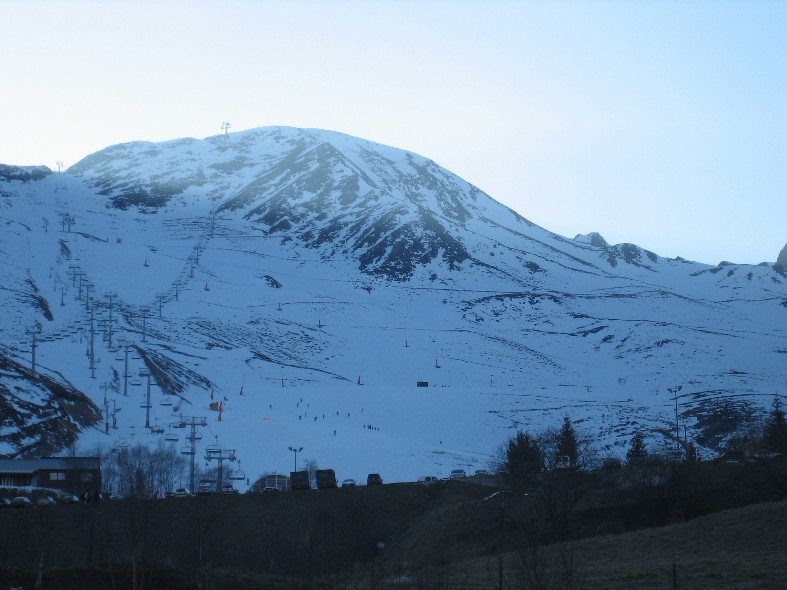 Les agudes 29 janv.JPG