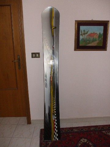 DSCF2688.JPG